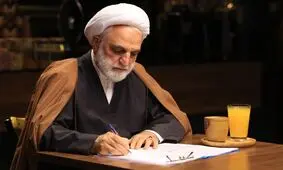 قوانین وکالت و کارشناسی باید اصلاح شود/ ۵ بار کارشناسی زمین بابک زنجانی در غرب تهران