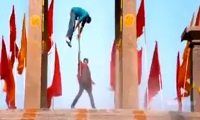 واقعیات سینمای هند