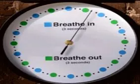 فقط کسانی که تپش قلب دارند ببینند