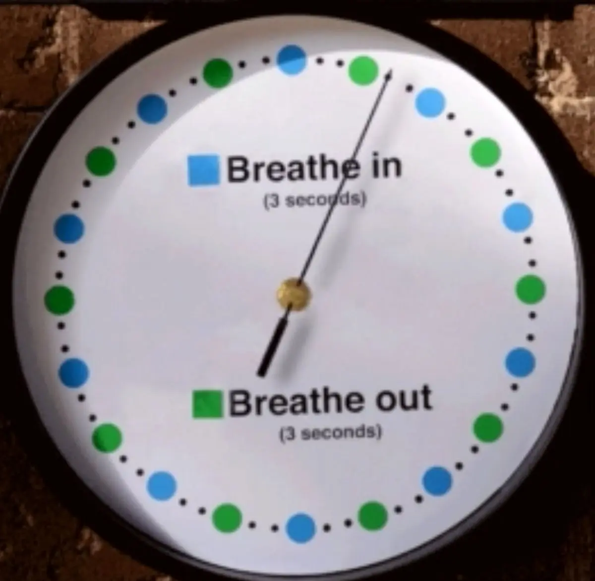 فقط کسانی که تپش قلب دارند ببینند