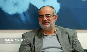 آشنا: «پخته‌ترین» مواجهه نظام با اعتراضات در دی‌ماه ۹۶ رخ داد