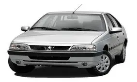 نکاتی مهم در رابطه با خرید خودرو دست دوم/ اگر پژو 450 کارکرده خریده اید این مطلب را بخوانید