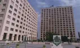 فلاحت پیشه: بنیاد مستضعفان اجازه انجام فعالیت اقتصادی در خارج از کشور را ندارد