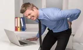 چگونه با درد‌های مزمن زندگی کنیم؟