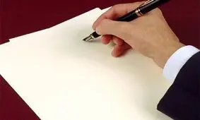 عدم تناسب مجازات با جرم در لایحه «رفع خشونت علیه زنان»