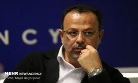 پردیس ۴ سالنه «ایران» در ساری احداث می‌شود/ بهره‌برداری در سال۹۸