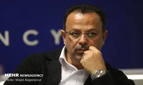 پردیس ۴ سالنه «ایران» در ساری احداث می‌شود/ بهره‌برداری در سال۹۸