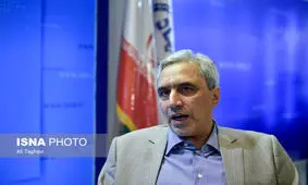 ضرورت اطلاع مردم از چگونگی صرف بودجه