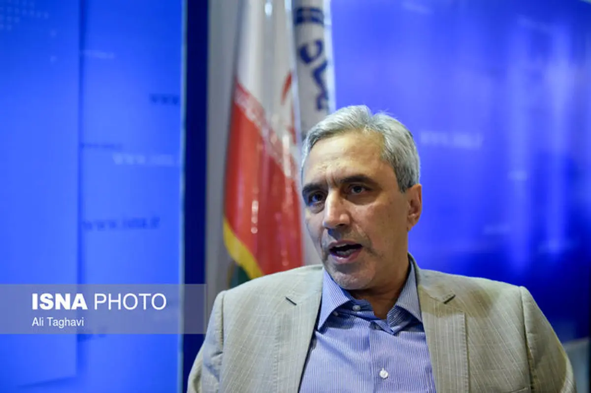 ضرورت اطلاع مردم از چگونگی صرف بودجه