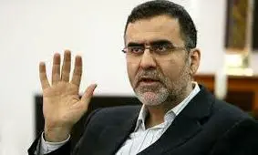 دفاع تمام عیار رئیس سازمان سینمایی از داوران دوکارته جشنواره فیلم فجر