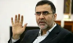 دفاع تمام عیار رئیس سازمان سینمایی از داوران دوکارته جشنواره فیلم فجر