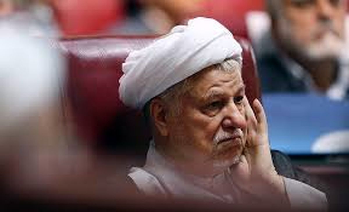 موسوی خوئینیها: هاشمی می گفت برای برخورد با زنان بی حجاب باید زندان مختص زنان درست کنیم