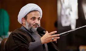 ناشنیده‌های از زندگی امیرالمومنین(ع) در مورد جمع‌آوری ثروت