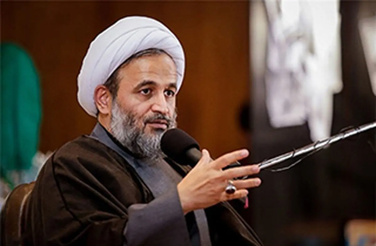 ناشنیده‌های از زندگی امیرالمومنین(ع) در مورد جمع‌آوری ثروت