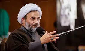 ناشنیده‌های از زندگی امیرالمومنین(ع) در مورد جمع‌آوری ثروت