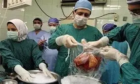 رنجش بیماران کبدی از بی‌توجهی مراکز درمانی به دفترچه‌های روستایی‌