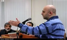 ماجرای برخورد دوگانه "دومان توکان" با سرمایه‌گذارانش/ سود کامل برای ۱۵ نورچشمی