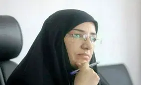 گاومیش کوت عبدالله درجهان بی‌نظیر است/از بهرام رادان دعوت می‌کنیم