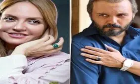 واکنش مهناز افشار و کامبیز دیرباز به انتشار فیلم تحقیر کودکان کار