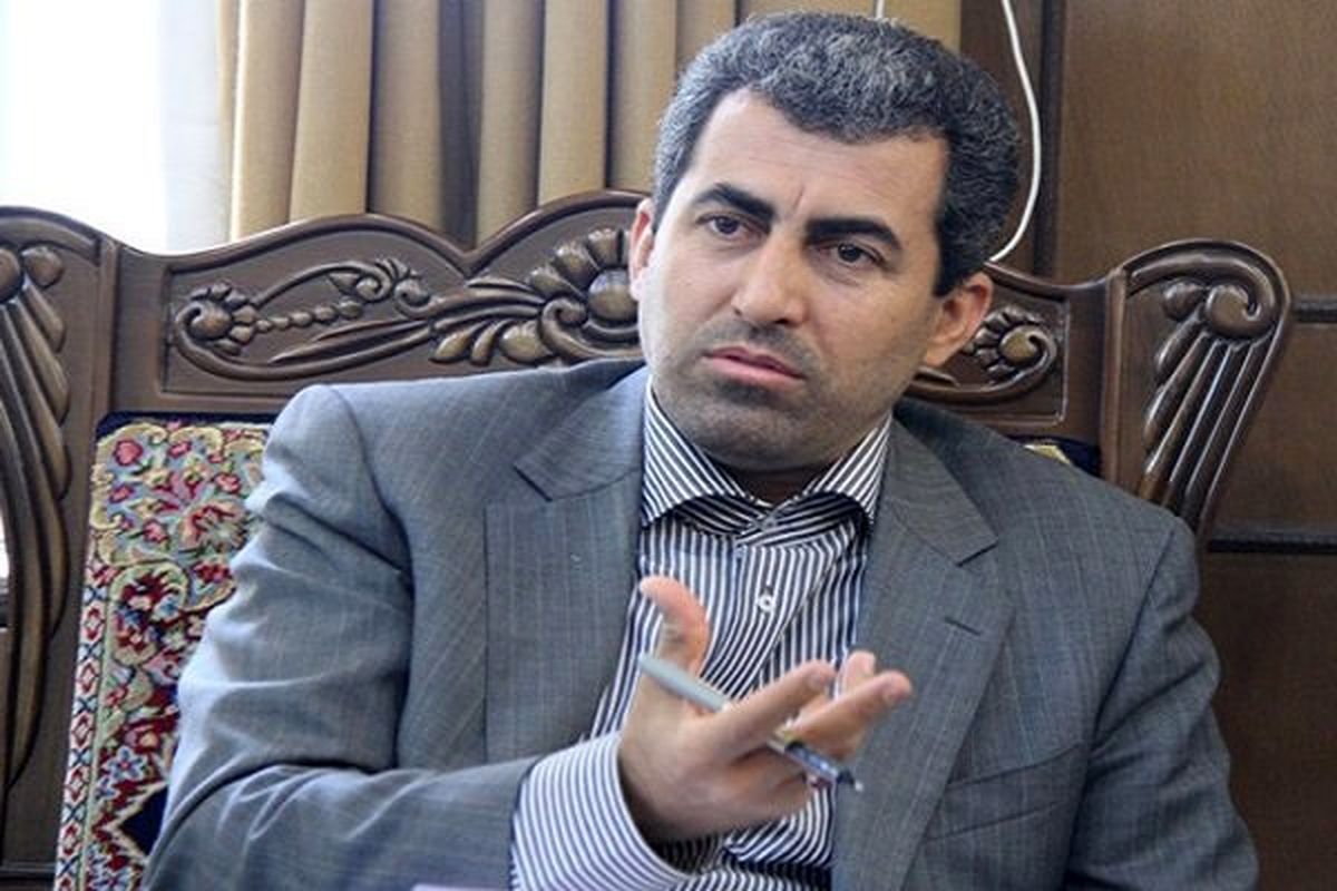 SPV عملیاتی نشود، سوال از ظریف در دستور کار مجلس قرار میگیرد