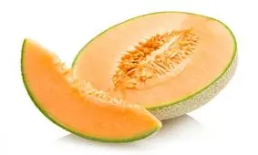 طبع خربزه چیست و به چه افرادی توصیه می شود؟