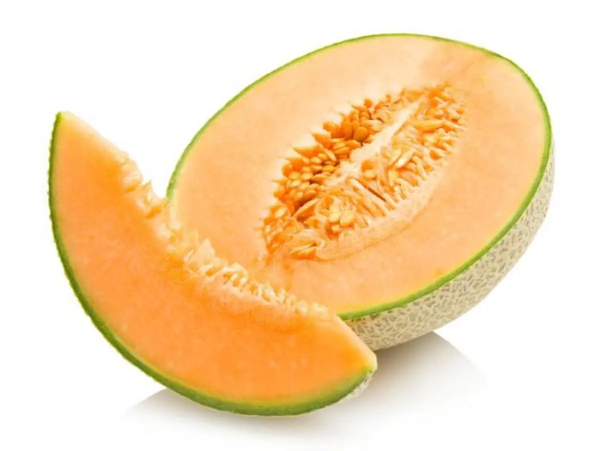 طبع خربزه چیست و به چه افرادی توصیه می شود؟