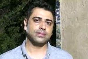 سعیدی: «اسماعیل بخشی» ضرب و شتم در ایام بازداشت را رد کرد