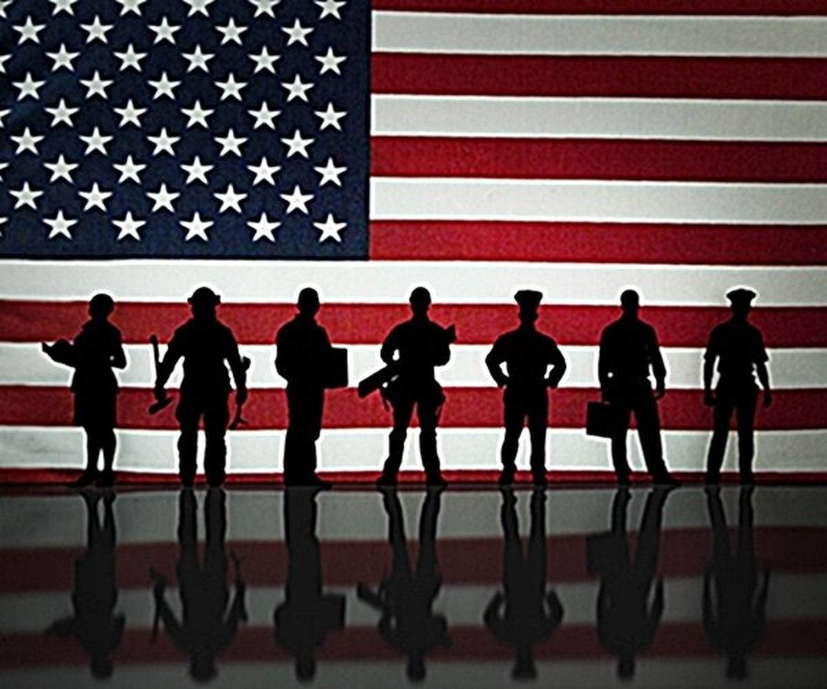 تسهیل شرایط دریافت تابعیت آمریکا برای نیروی کار ماهر خارجی