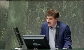 ۸۰۰ نیروی بومی در پروژه های نفت و گاز دهلران مشغول به کار شدند