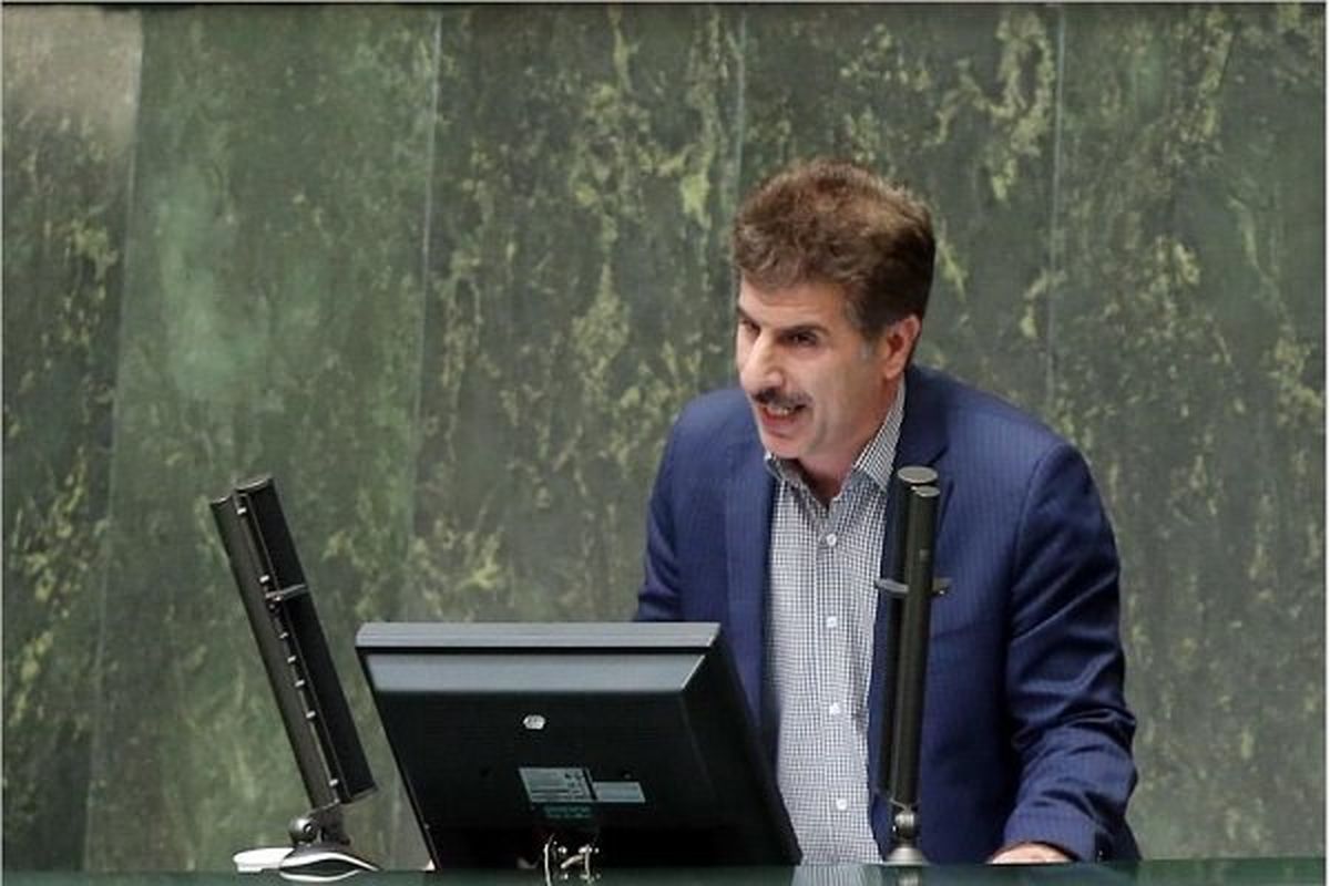 ۸۰۰ نیروی بومی در پروژه های نفت و گاز دهلران مشغول به کار شدند