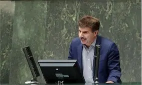 ۸۰۰ نیروی بومی در پروژه های نفت و گاز دهلران مشغول به کار شدند