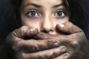 گزارش 276 مورد کودک‌آزاری به اورژانس اجتماعی خوزستان