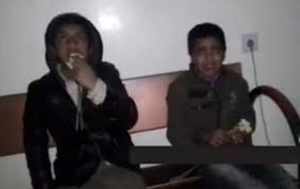 ورود وزیر رفاه به موضوع کودکآزاری در کرمان