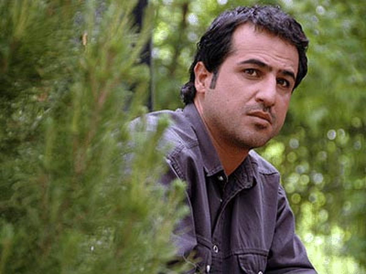رمز اینستاگرامم را به همسرم دادم/ توصیههایی برای حضور سالم در فضای مجازی