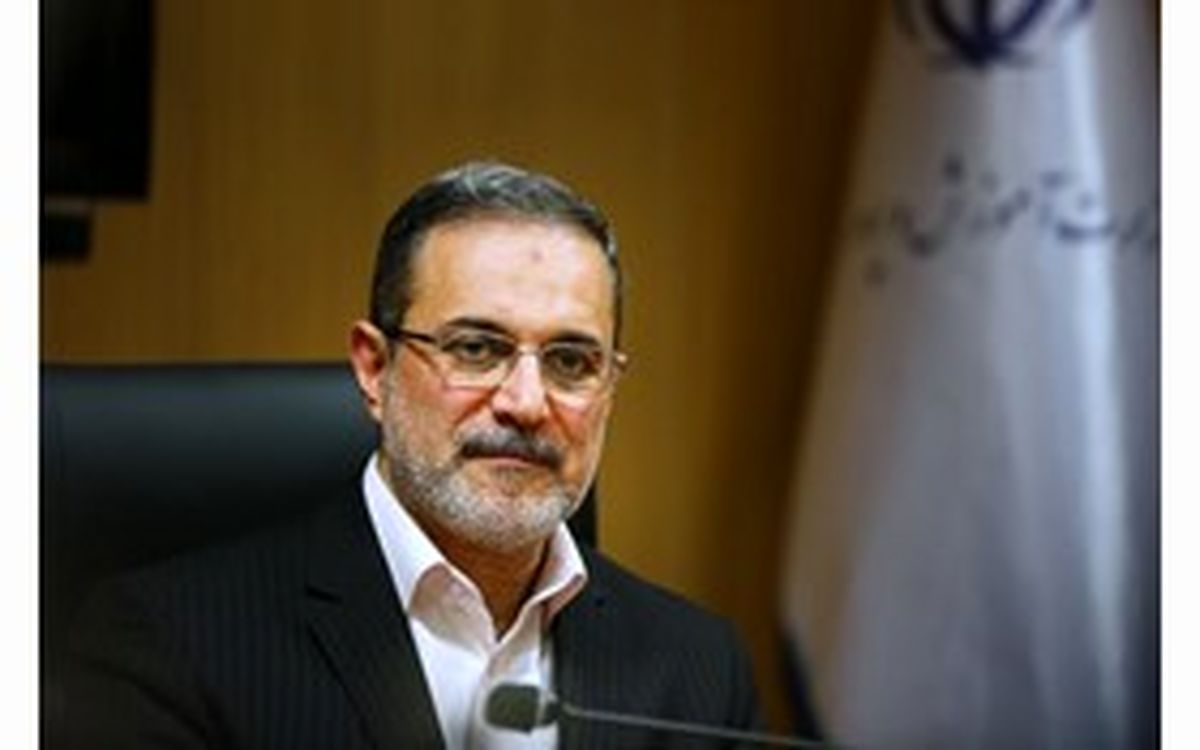 وزیر آموزش و پرورش: آیا نیاز دانشآموزان با ۱۵، ۲۰ سال پیش فرق نکرده است؟