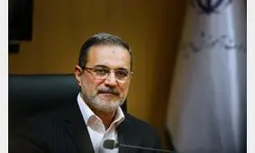 وزیر آموزش و پرورش: آیا نیاز دانش‌‌آموزان با ۱۵، ۲۰ سال پیش فرق نکرده است؟