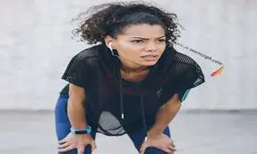 علایمی که نشان میدهد متابولیسمتان کند است