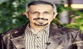 جواد رضویان: اگر بی رحمانه نقد می‌کنید، انصاف هم داشته باشید