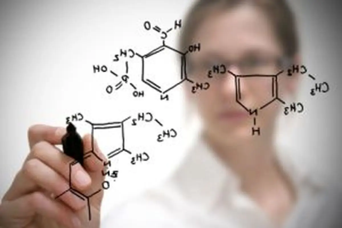 3 زن ایرانی در بین 50 دانشمند برتر آسیا! عکس