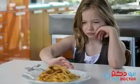 تاثیر صبحانه در هوش کودکان