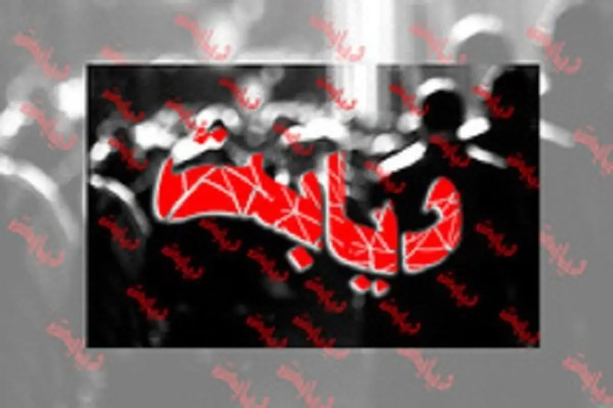 رشد خزنده بیماری دیابت در همدان/ آمار مبتلایان به ۷درصد رسید