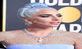 مدل مو های برتر در گلدن گلوب 2019 Golden Globes