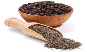 خواص فلفل سیاه چیست؟ (آشنایی با مضرات و خواص دانه فلفل سیاه)