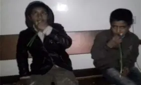 ۲ "کودک گلفروش کرمانی" پیدا شدند