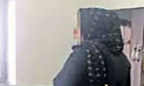 سرنوشت مبهم یک نوزاد پس از 13سال