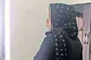 سرنوشت مبهم یک نوزاد پس از 13سال