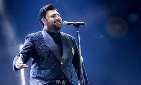 به مناسبت زادروز محمد علیزاده: قطعه شاد «همینه که هست»