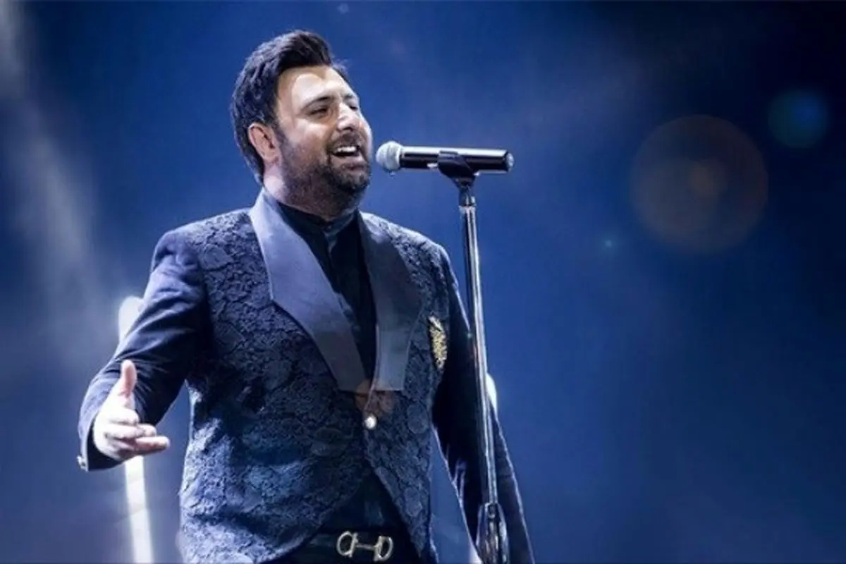 به مناسبت زادروز محمد علیزاده: قطعه شاد «همینه که هست»