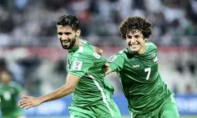 روزهای شاد بشار در دبی