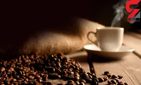 فرمول کالری سوزی برای تنبل ها و پرخورها